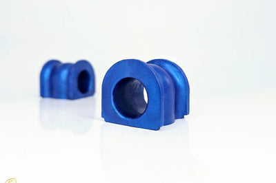 Honda Civic Type R EP3 JDM (2001-2005) Rear Anti Roll Bar Bushes