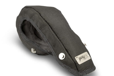 Ford Focus ST-4 Turbo Blanket 4-layer construction In Three Blanket Finishes