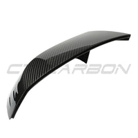BMW X1 U11 2023+ CARBON FIBRE MIRRORS