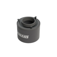 RamAir Performance Air Filter - Audi RS4 and RS5