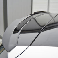 Maxton Design - SPOILER CAP SEAT LEON MK3