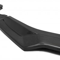 Maxton Design - FRONT SPLITTER V.2 AUDI R8 MK2