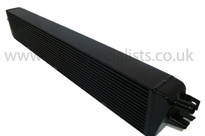AIRTEC 70MM CORE CHARGECOOLER RADIATOR UPGRADE FOR MK1 FOCUS RS
