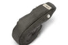 Ford Mustang Ecoboost Turbo Blanket 4-layer construction In Three Blanket Finishes