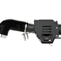 Ramair Performance Intake Kit for the 1.0 TSI VAG Models