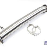 AIRTEC Motorsport Focus MK2 ST/RS De-Cat