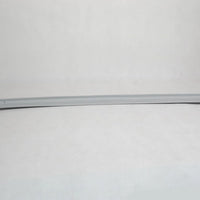Maxton Design - SPOILER AUDI A4 B8