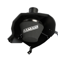 RamAir - Intake Kit for MK4 Focus 1.0, 1.5 & 2.3 EcoBoost