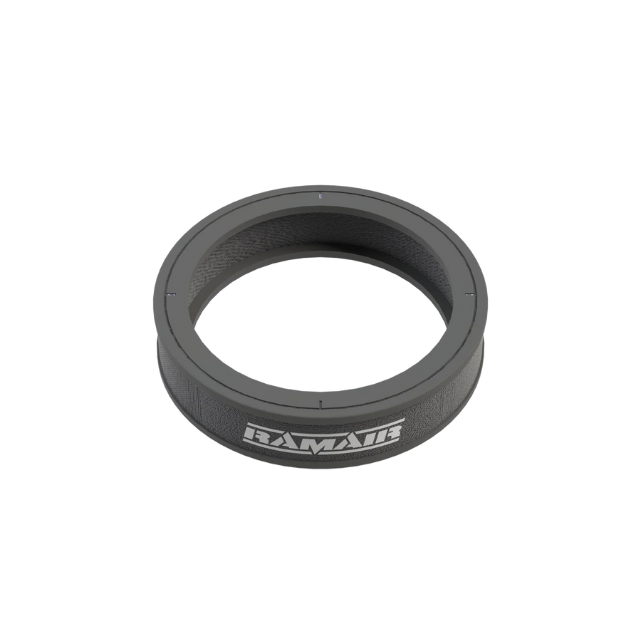 RamAir Performance Air Filter - Audi 50/VW MK1 Polo/VW MK2 Golf