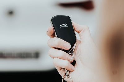 Cobra Exhausts - VW Golf R (Mk8) 2.0 TSI (21>) GPF Back Performance Exhaust