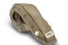 Ford Mustang Ecoboost Turbo Blanket 4-layer construction In Three Blanket Finishes