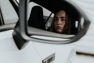 Cobra Exhausts - VW Golf R (Mk8) 2.0 TSI (21>) GPF Back Performance Exhaust