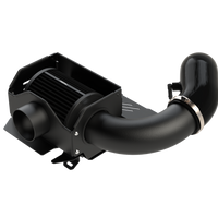 Ramair Performance Intake Kit for the 1.0 TSI VAG Models