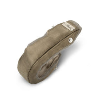 Ford Focus ST-3 Turbo Blanket 4-layer construction In Three Blanket Finishes