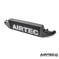 AIRTEC MOTORSPORT FRONT MOUNT INTERCOOLER FOR KIA STINGER GT 3.3 V6