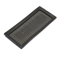 RamAir Performance Air Filter - ROVER MG ZR ZS