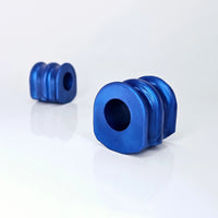 Nissan 350Z Z33 (2002 - 2008) Rear Anti Roll Bar Bushes