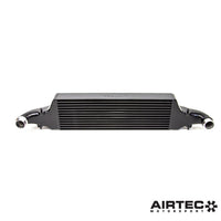 AIRTEC MOTORSPORT FRONT MOUNT INTERCOOLER FOR KIA STINGER GT 3.3 V6