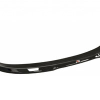 Maxton Design - FRONT SPLITTER AUDI S4 B5 (1997-2001)