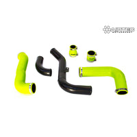AIRTEC MOTORSPORT 2.5-INCH BIG BOOST PIPE KIT