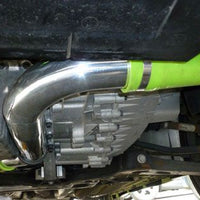 AIRTEC MOTORSPORT 2.5-INCH BIG BOOST PIPE KIT – HOTSIDE ONLY