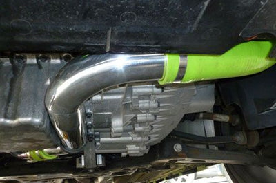 AIRTEC MOTORSPORT 2.5-INCH BIG BOOST PIPE KIT – HOTSIDE ONLY