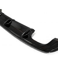 Maxton Design - REAR VALANCE SEAT LEON III FR