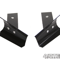 AIRTEC MOTORSPORT BRAKE COOLING GUIDES FOR FIESTA MK7