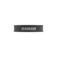 RamAir Performance Air Filter - Audi 50/VW MK1 Polo/VW MK2 Golf