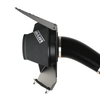 RamAir - Performance Induction Kit for the Audi S4 & S5 B9 3.0 TFSI