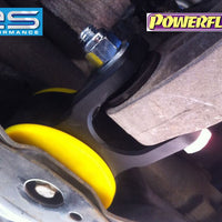 AIRTEC Motorsport Gearbox Torque Mount Upgrade for Focus MK2 & MK3