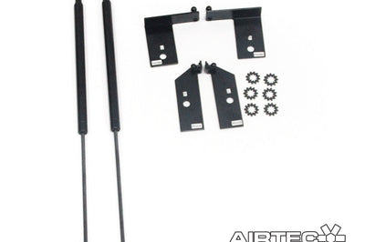 AIRTEC MOTORSPORT BONNET LIFTER KIT FOR FOCUS MK2 MODELS