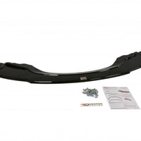 Maxton Design - FRONT SPLITTER BMW 3 E92 M-SPORT (M-PACK) (2006-2010)