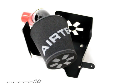 AIRTEC INDUCTION KIT FOR MINI F56 JCW & COOPER S