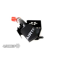 AIRTEC INDUCTION KIT FOR MINI F56 JCW & COOPER S