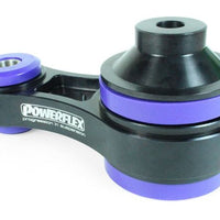 MK8 FIESTA ST - Powerflex Lower Torque Mount (PRE FACELIFT)