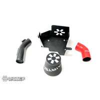 AIRTEC INDUCTION KIT FOR MINI F56 JCW & COOPER S