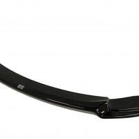 Maxton Design - FRONT SPLITTER BMW 5 E60/61 M-PACK
