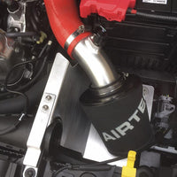 AIRTEC MOTORSPORT INDUCTION KIT FOR FIESTA MK8 1.0 & ST-LINE (FRONT TURBO)