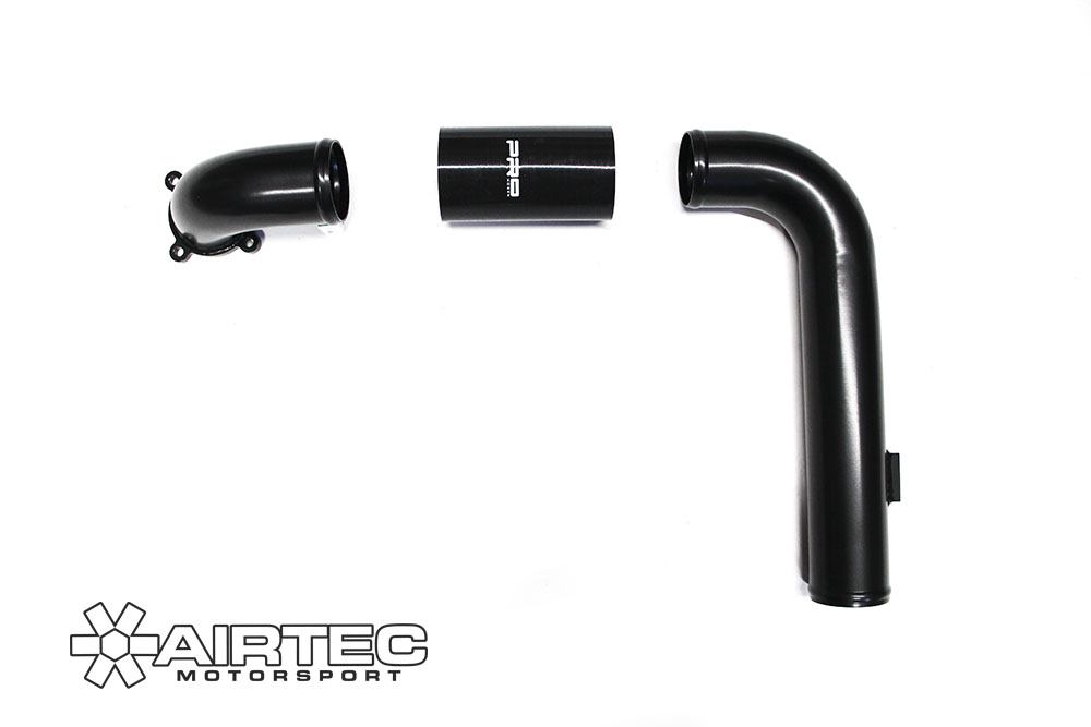 AIRTEC MOTORSPORT ENLARGED TOP HAT FOR ASTRA MK5