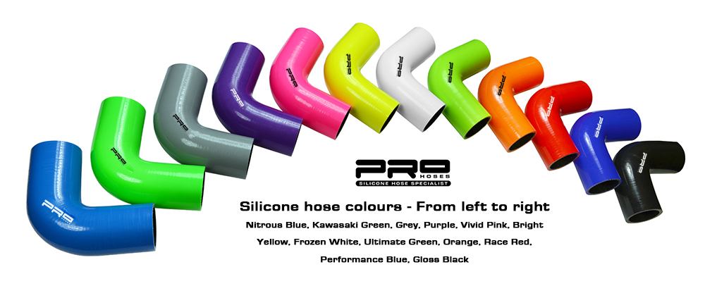 AIRTEC MOTORSPORT ENLARGED TOP HAT FOR ASTRA MK5