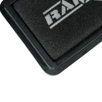 RamAir Performance Air Filter - Mazda MX5 NB
