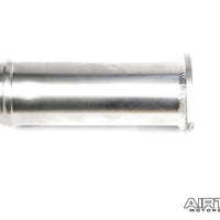 AIRTEC DE-RES PIPE FOR MK3 FOCUS/M-SPORT TRANSIT CONNECT 1.6 TDCI