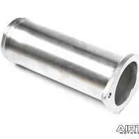 AIRTEC DE-RES PIPE FOR MK3 FOCUS/M-SPORT TRANSIT CONNECT 1.6 TDCI