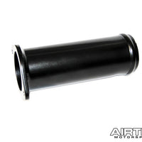 AIRTEC DE-RES PIPE FOR MK3 FOCUS/M-SPORT TRANSIT CONNECT 1.6 TDCI