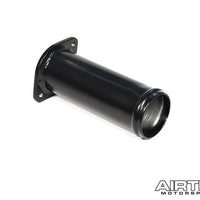 AIRTEC DE-RES PIPE FOR MK3 FOCUS/M-SPORT TRANSIT CONNECT 1.6 TDCI