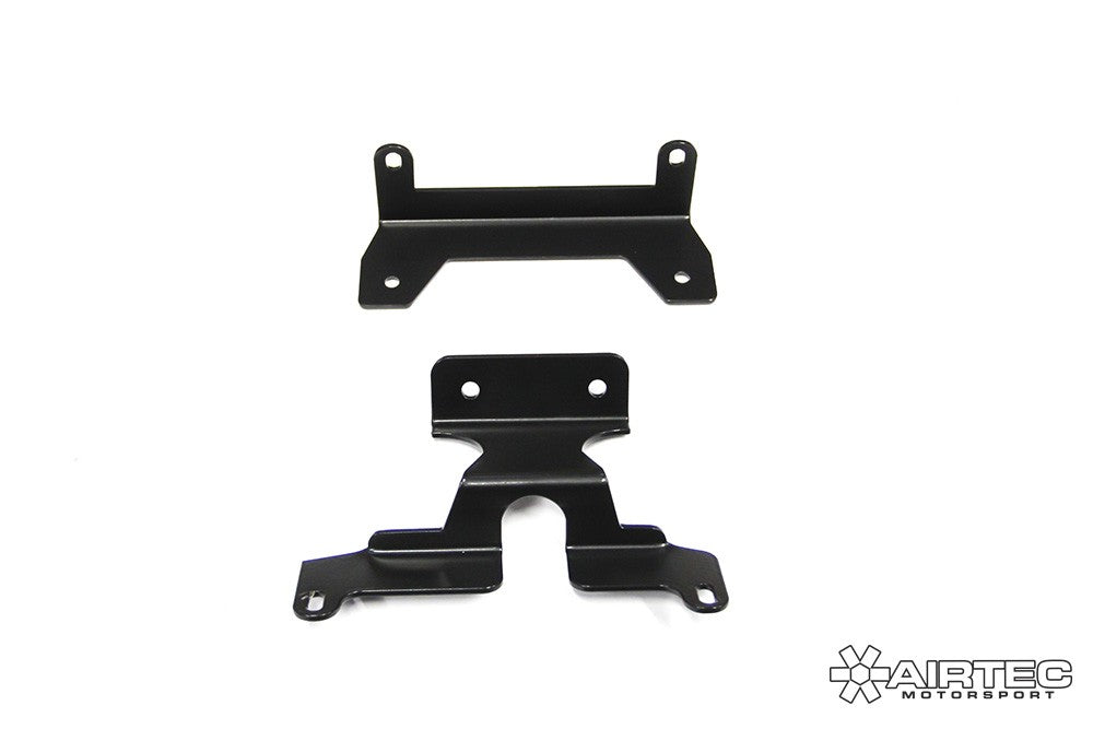 AIRTEC MOTORSPORT REPLACEMENT PD130 INTERCOOLER BRACKETS