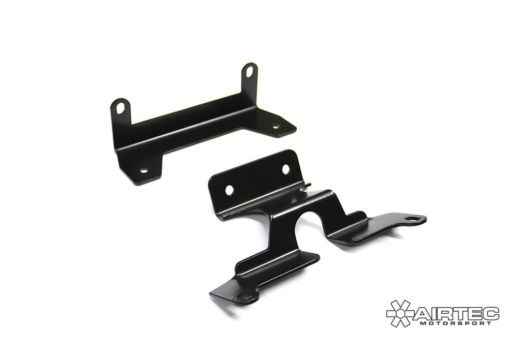 AIRTEC MOTORSPORT REPLACEMENT PD130 INTERCOOLER BRACKETS