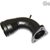 AIRTEC Motorsport Fiesta ST180 turbo induction elbow