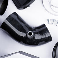 RamAir Performance Induction Kit - BMW / TOYOTA 3.0 B58 ENGINE